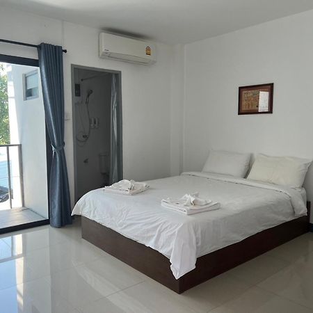 M.I.N.D. Villa Chiang Mai Exterior photo